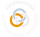 Logo Adlershofer Unternehmer Netzwerk